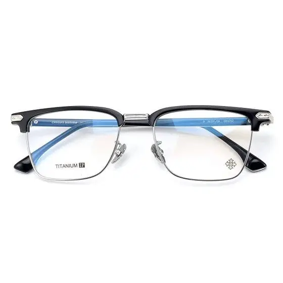 Chrome Hearts Sunglasses