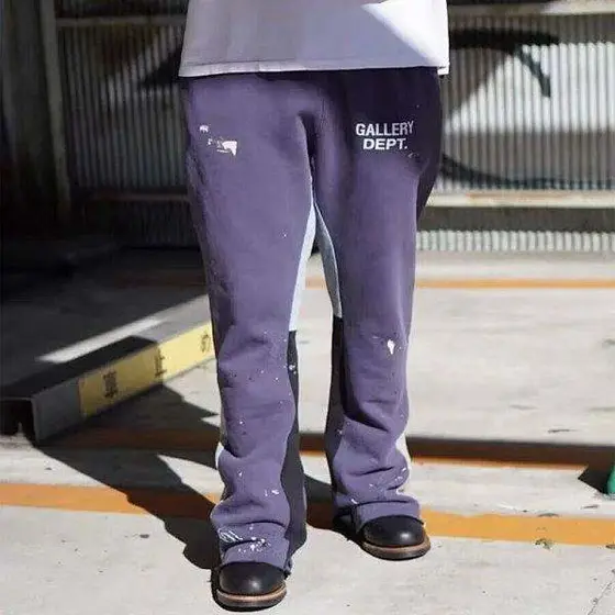 Gallery Dept Pants