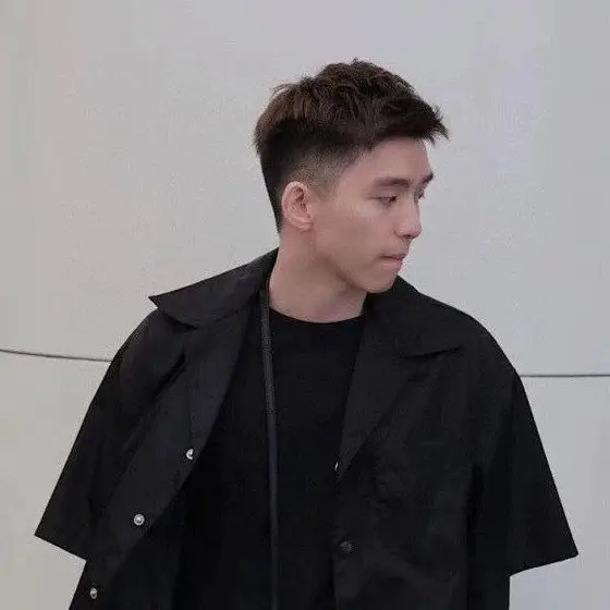 【DX10-6】Shortsleeve