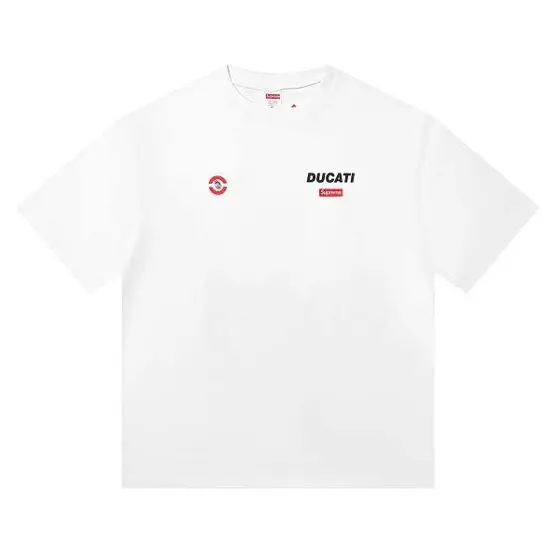 Supreme T-Shirt
