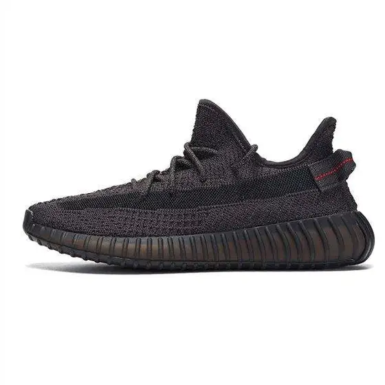 Adidas Yeezy 350 Shoes