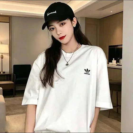 adidas T-Shirt