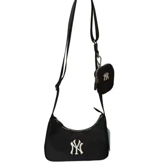MLB Bag