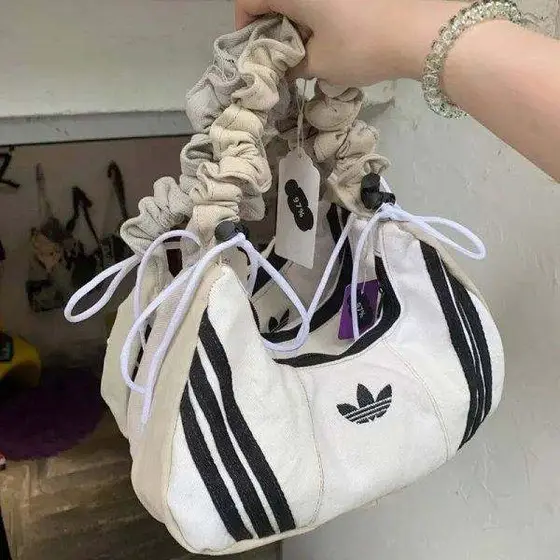 adidas Bag