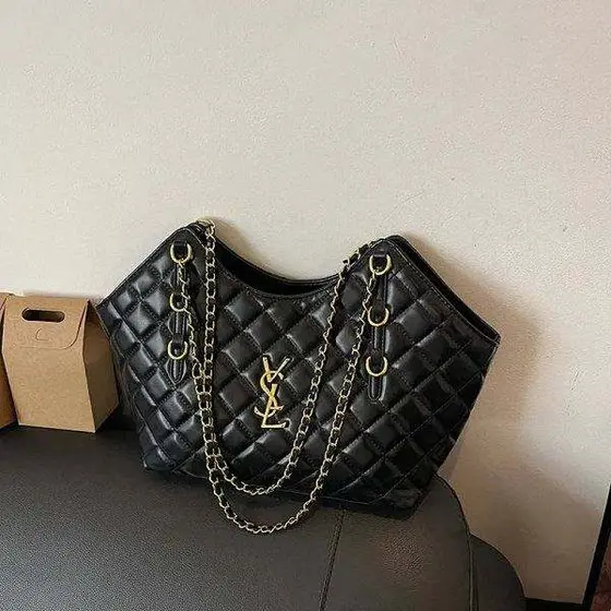 YSL Saint Laurent Bag