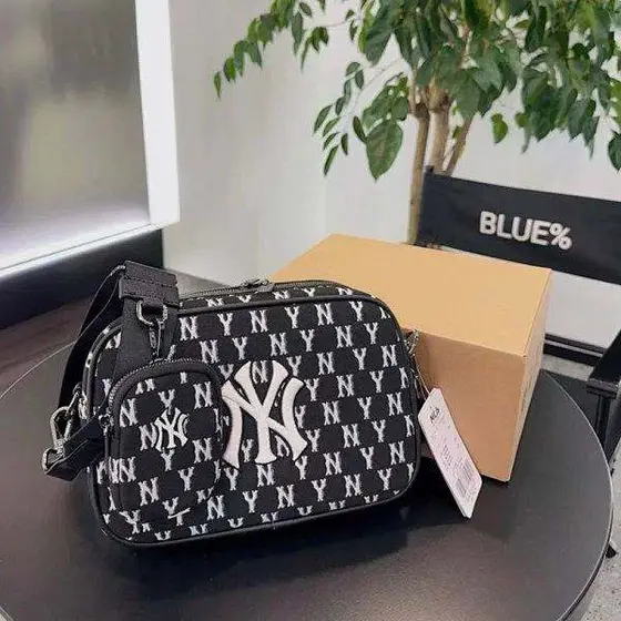 MLB Bag