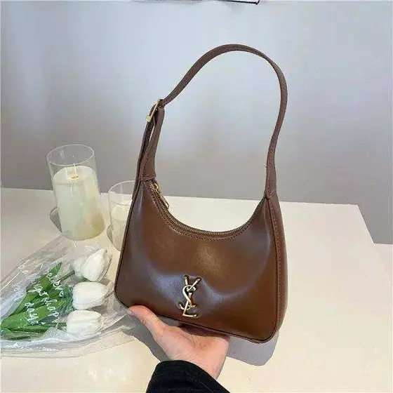 YSL Bag