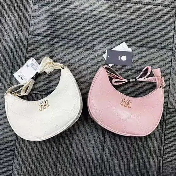 MLB Bag