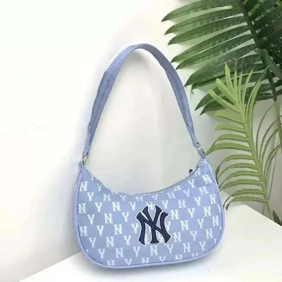 MLB Bag