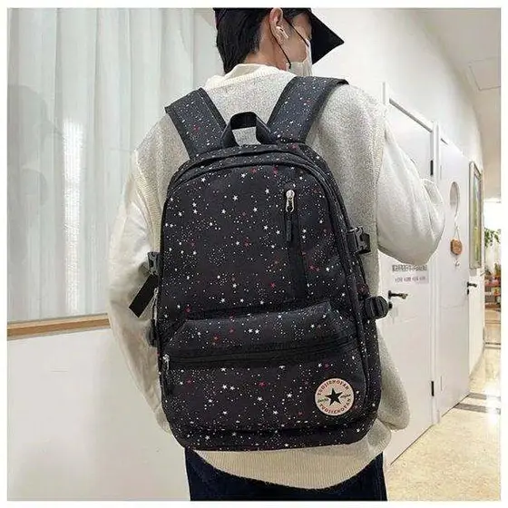 Converse Backpack