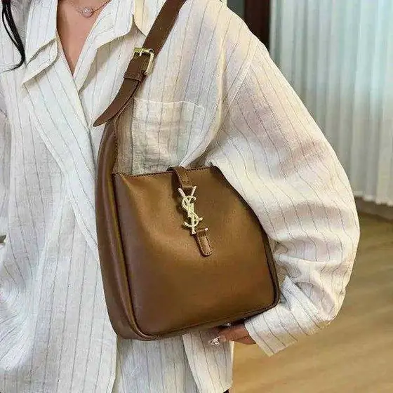Ysl Bag