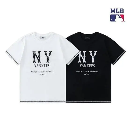 MLB T-Shirt