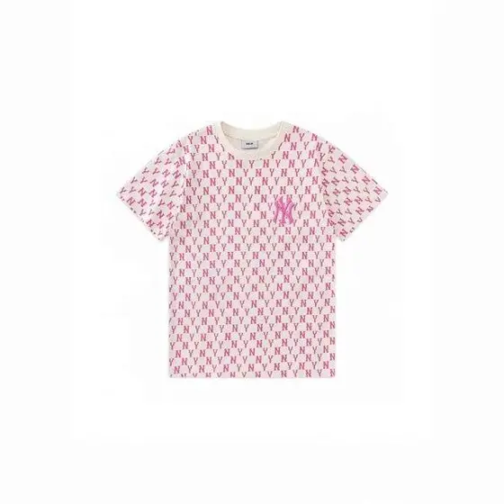 MLB T-Shirt