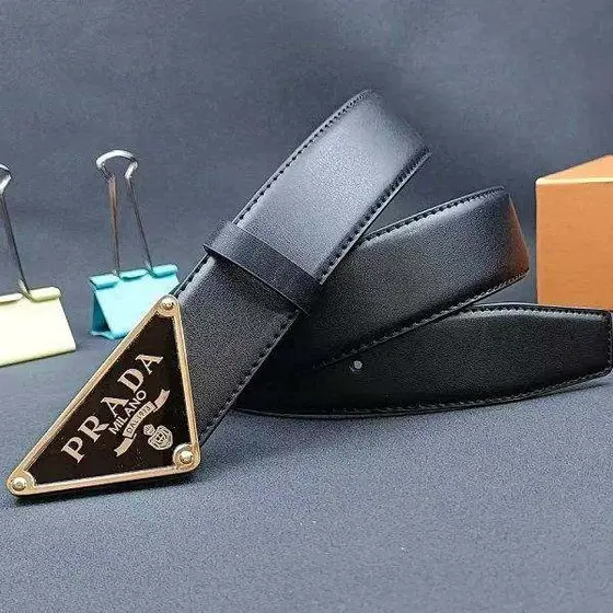 Prada Belt