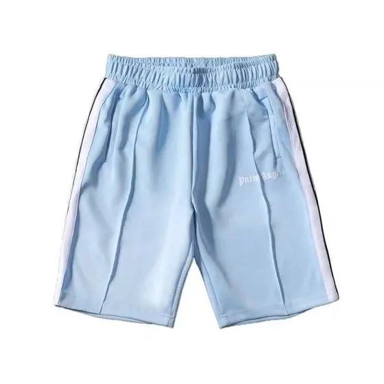 Palm Angels Track Shorts