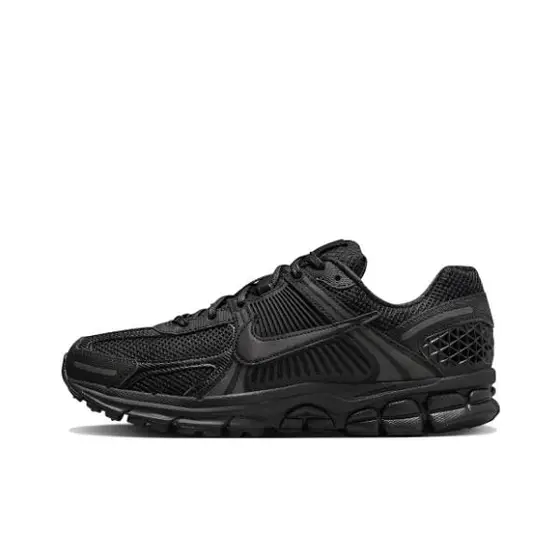 Nike Zoom Vomero 5 Shoes