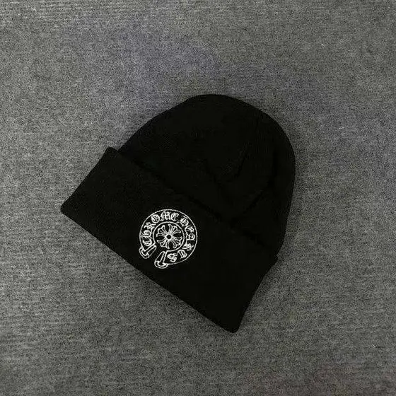 Chrome Hearts Hat Beanie
