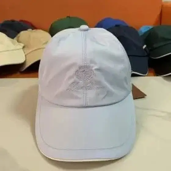 Arcteryx Cap