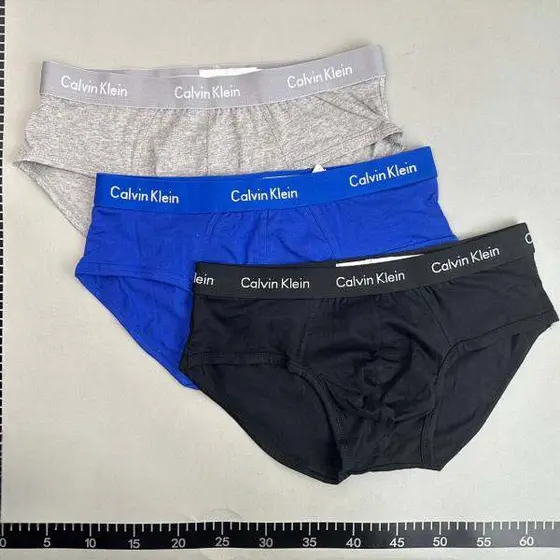 Calvin Klein Underwear