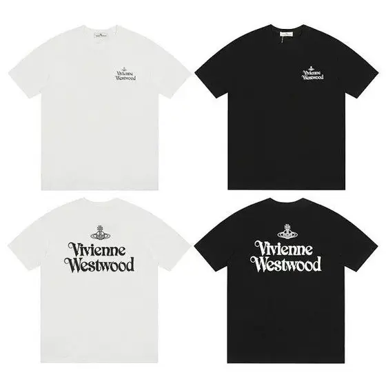 Vivienne Westwood T-Shirt