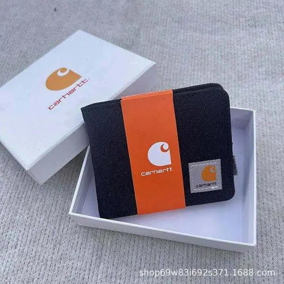 Carhartt Wallet