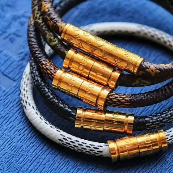 LV Bracelet