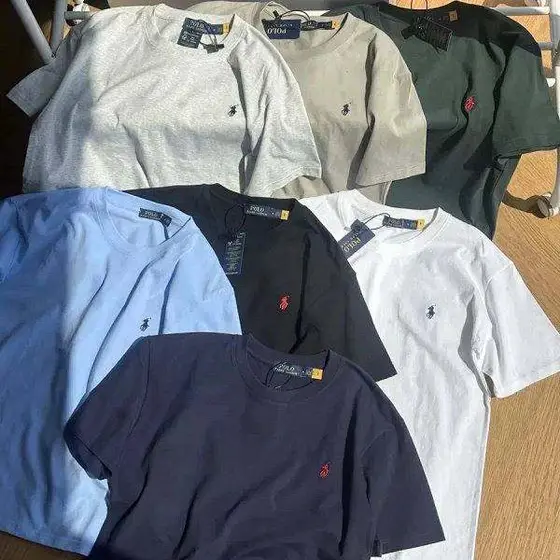 Ralph Lauren T-Shirt