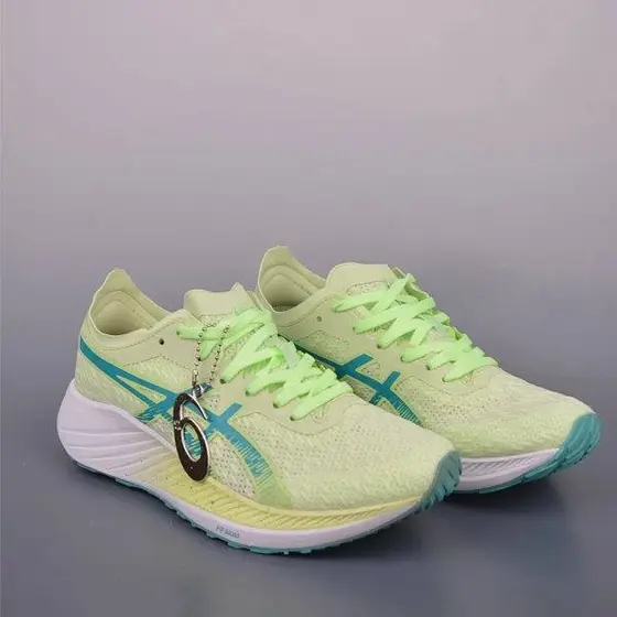 Asics Shoes