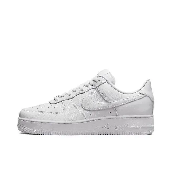 Nike Air Force 1 Shoes