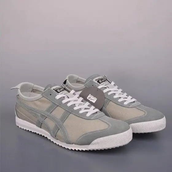 Onitsuka Tiger Mexico 66 Shoes