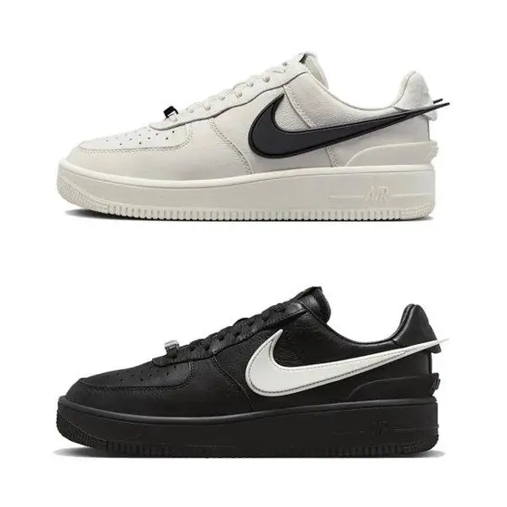 Nike Ambush Air Force 1 Shoes