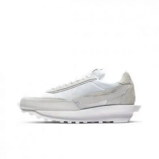 Nike Sacai Shoes