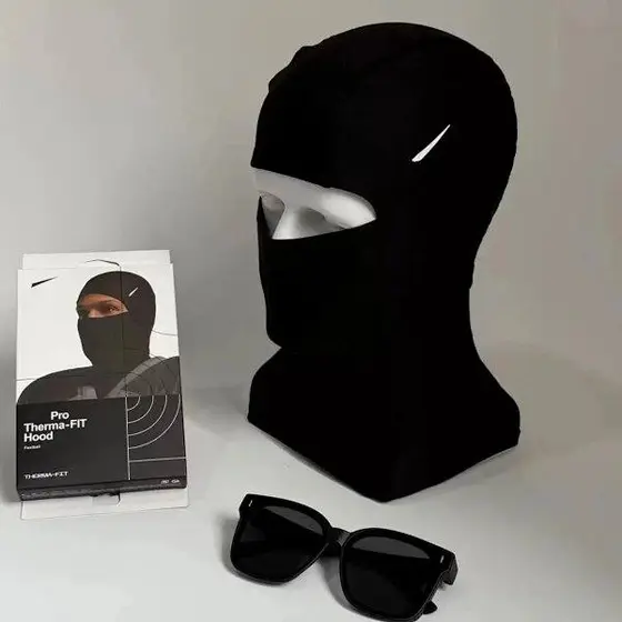 Nike Balaclava
