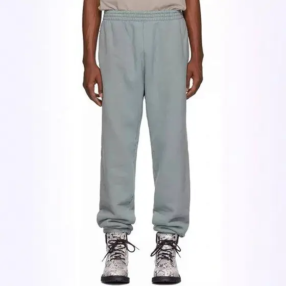 Yeezy Season 6 Sweatpants Pants
