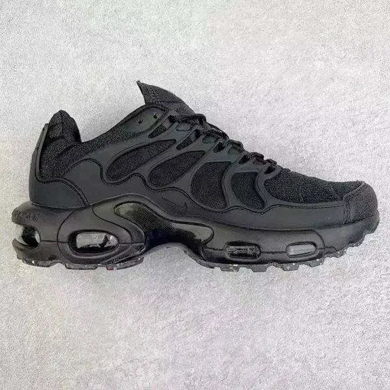 Nike Air Max Plus Shoes