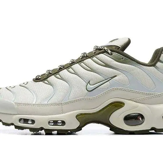 Nike Air Max Plus Shoes